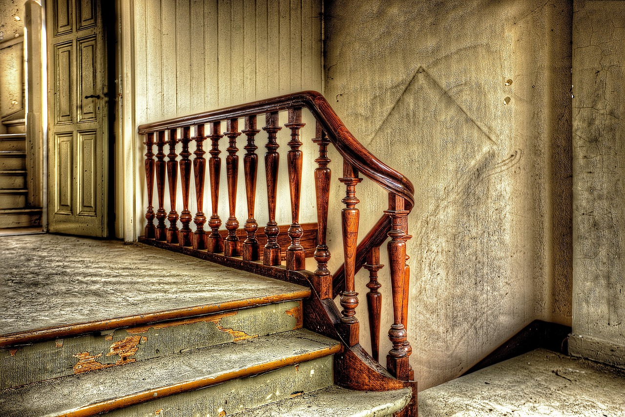 stairs-426389_1280 stairs-426389_1280
